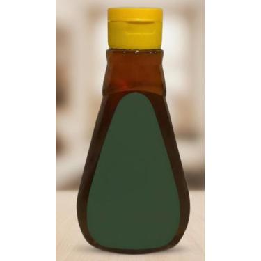 Imagem de Mel Puro Florada Silvestre Bisnaga 300g - Congratulations Store