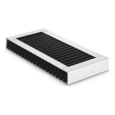 Imagem de Filtro de Ar Desodorisador para Geladeira Electrolux IM7 IM7S IM7B IM8