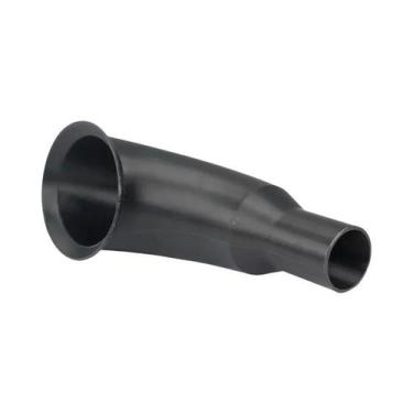 Imagem de 1 unidade Funil de Enchimento de Água para Motorhome, RV e Tanque de Á