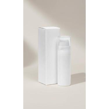 Imagem de Gel Adstringente 15g - Congratulations Store