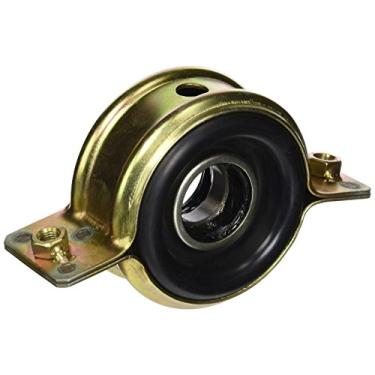 Imagem de Timken Rolamento de suporte central do eixo de transmissão HB24