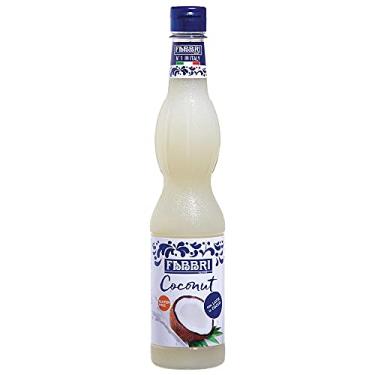 Imagem de Xarope De Coco - 560Ml.