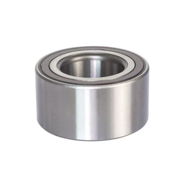 Imagem de Rolamento roda dianteira Asx / Outlander