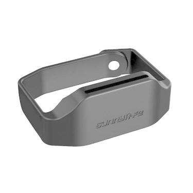 Imagem de Protetor fixador de hélice para drone DJI Mavic Mini