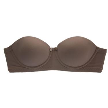 Imagem de Sutiã Bojo Tomara Caia Sem Alça Vi Lingerie 110509