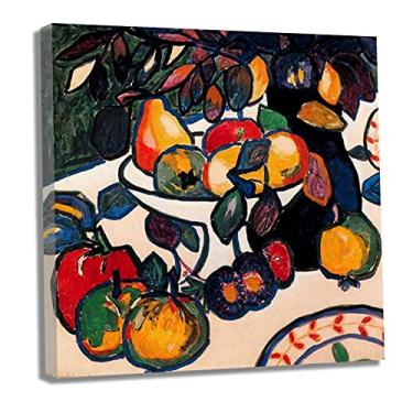 Imagem de Acessórios para banheiro preto Conjuntos de ferragens Robe Gancho Barra de Toalhas Rack Bar Prateleira Suporte de lenço de papel Suporte para escova de dentes, 2 GANCHO