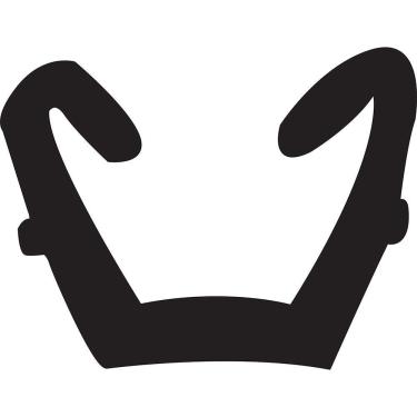 Imagem de Canaleta Da Porta Sprinter Até 11 Rolo 25mts