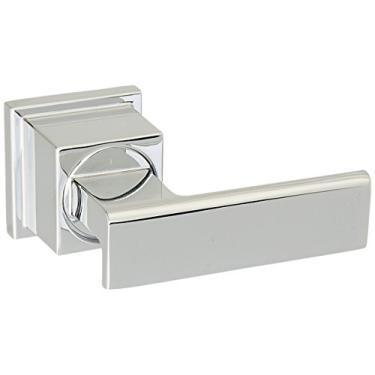 Imagem de Delta RP63350 Conjunto de alavanca Vero, frio, cromado