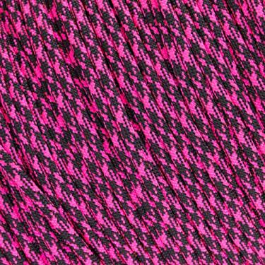 Imagem de Cabo Paraquedas West Coast Paracord 10' 25' 50' & 100' Foot Hanks Tipo III 7 Strand 550 cordão paraquedas muitas cores - a maior seleção de corda de paraquedista