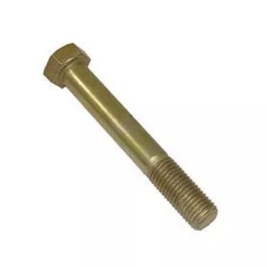 Imagem de CAIXA 4 PARAFUSO SUSPENSAO EIXO BOGIE 16X2X110 8.8 PARA SCANIA