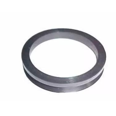 Imagem de CAIXA 2 ANEL DE VEDACAO PILOTO PARA SCANIA