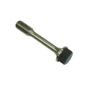 Imagem de CAIXA 5 PARAFUSO COLETOR MB 355 AGL COM FLANGE