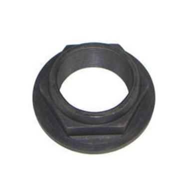 Imagem de PORCA DO PINHAO M45X1 5 ORIGINAL VW VW