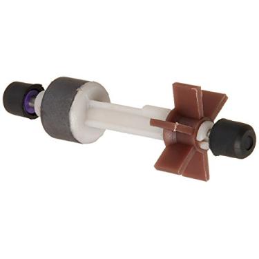 Imagem de Marineland Peças de filtro de pinguim de montagem de impulsor 100b para aquário (PRIM100B)