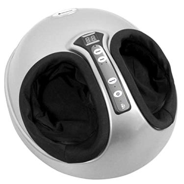 Imagem de Dellamed Massageador De Pés