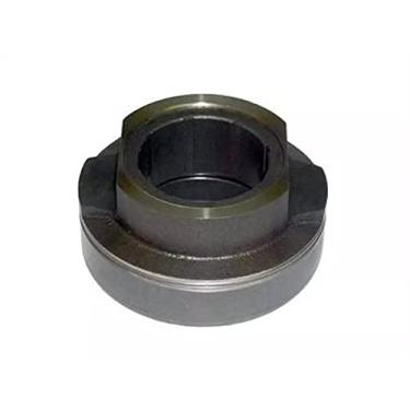 Imagem de MANCAL EMBREAGEM DUPLA ATE 94 MB HPN1935 38 45 LS2635 ONIBUS RSD LSL RS R