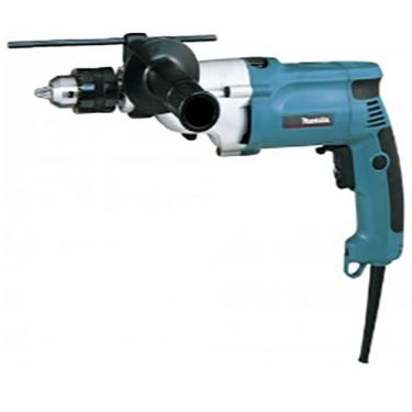 Imagem de Furadeira de Impacto 1/2" 760W MAKITA HP1640
