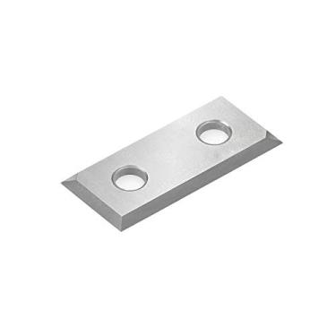 Imagem de Amana Tool - V Groove Insert Rc-1102 90 Degreemdf (RCK-351), grau industrial