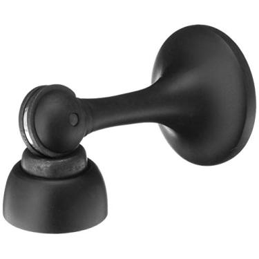 Imagem de Deltana MDH30U19 Suporte magnético para porta de 7,6 cm