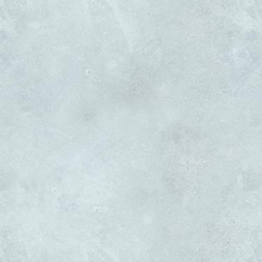 Imagem de Papel de Parede Adesivo Industrial Cimento Queimado 5 6m