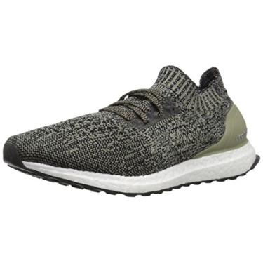 adidas uncaged masculino