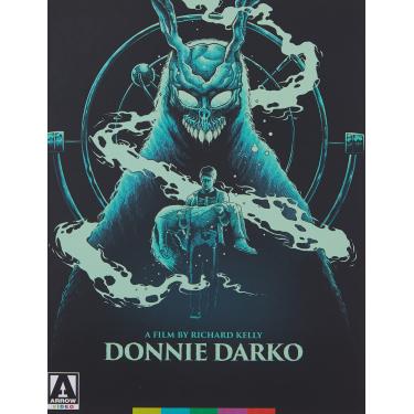 Imagem de Donnie Darko