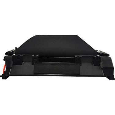 Imagem de Toner compatível Hp Ce505a Cf280a 05a 80a P2050 P2035 P2055 Chinamate