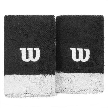 Imagem de Par Munhequeira Wilson Longa-Unissex