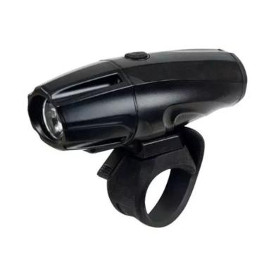 Imagem de Farol Absolute JY-7026 1000lm - Preto