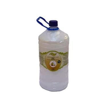Imagem de Tok Bothanico - Condicionador Tok Bothanico 1,9L Pera S/Sal