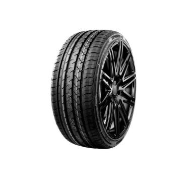 Imagem de Pneu Xbri Aro17 Sport+ 2  Extra Load 165/45R17 76V