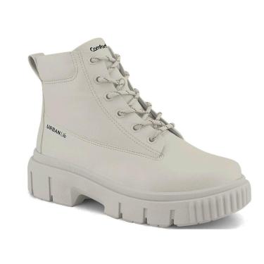 Imagem de Bota Ramarim Comfortflex-Feminino