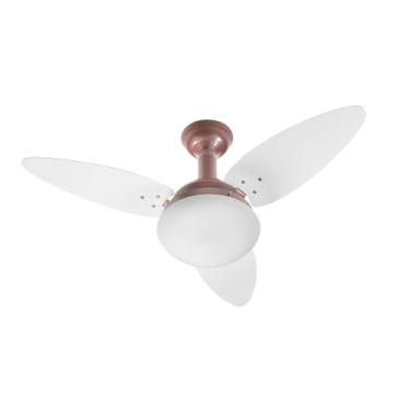 Imagem de VT JET 3 P LQ 127 V ROSA C3V