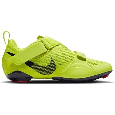 Imagem de Nike Women SuperRep Cycle Biking Shoes (CJ0775-348) (Women, Numeric_7_Point_5)