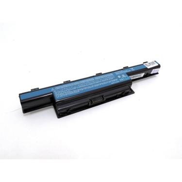 Imagem de Bateria compativel para Notebook Acer Aspire E1 E1-421 E1-431 E1-471 as10d31 As10d41