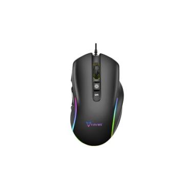 Imagem de Mouse Gamer 12000 DPI Mavint