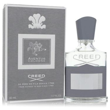 Imagem de Aventus Cologne Da Creed Para Homens 1,7 Oz