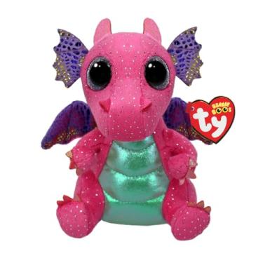 Imagem de Spitfire - Ty Beanie Boos