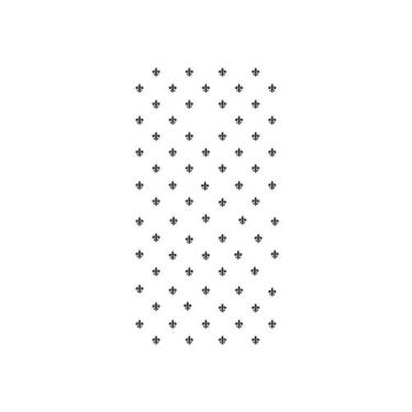 Imagem de Capa Adesivo Skin176 Verso Para Nokia Lumia 530 - KawaSkin