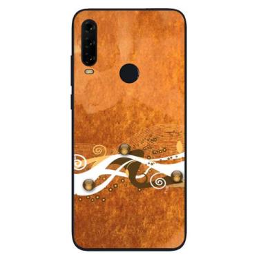 Imagem de Capa Adesivo Skin371 Verso Para Philco Hit P10 - KawaSkin