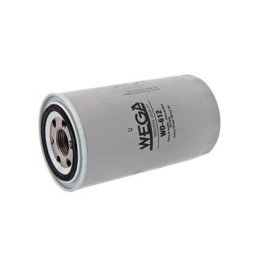 Imagem de Filtro de óleo 8.160 Od Pb 2015 a 2022 Wega WO-612