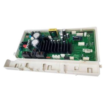 Imagem de Placa Principal DC92-00237S Lava Seca Samsung WD9102RNWF/XAZ