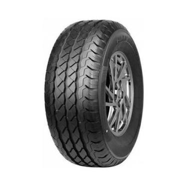 Imagem de Pneu Lanvigator 185R14C Milemax 102/100R