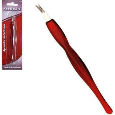 Imagem de Aparador CutãCula - Daiwa