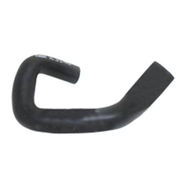 Imagem de Mangueira Respiro Óleo Vw Gol 1994 a 1996 - 102466 - 8050 - Volkswagen