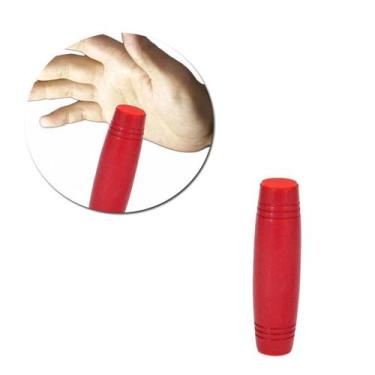 Imagem de Fidget Mokuru Brinquedo Anti Stress Bastao Roller Stick - AB.MIDIA