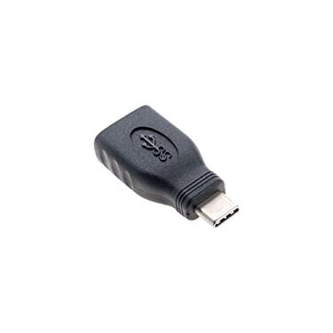 Imagem de Jabra Adaptador USB-C