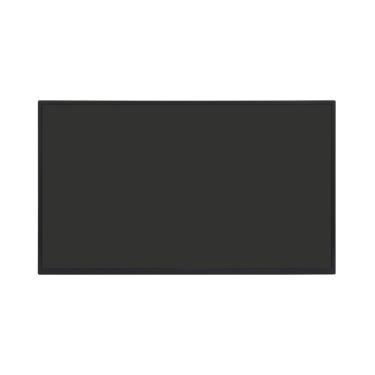 Imagem de Peça - Tela de cristal líquido Monitor LG - EAJ63308702