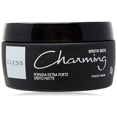 Imagem de Creme Pomada 50G Seco Unit, Charming