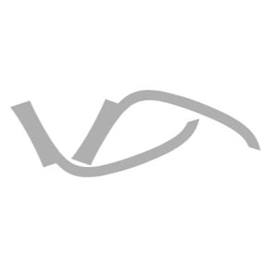 Imagem de Vicrez Paint Protection PPF Pre-Cut Kit, Wheel Lip Front, Driver and Passenger vpp4587 Compatible with GMC Yukon XL 4D SUV 2007-2014